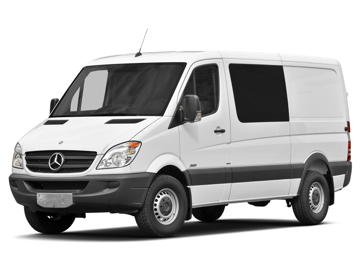 mercedes-benz sprinter cargo van 2013 WD3PE8CC7D5781672 image mercedes-benz sprinter cargo van 2013 WD3PE8CC7D5781672 image